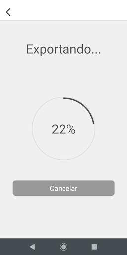 Vídeos Mais Longos para WhatsApp screenshot 2