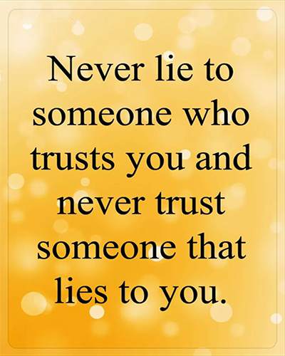 Lessons In Life Quotes 6 تصوير الشاشة