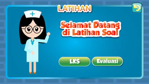 sistem ekskresi manusia 4 تصوير الشاشة