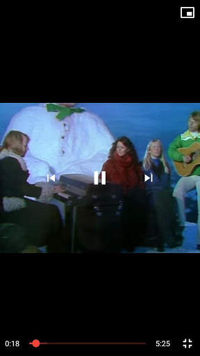 Melody Music screenshot 6