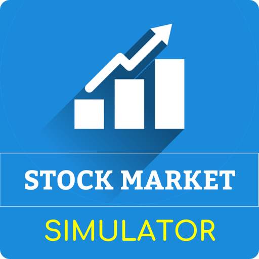 StockMarketSim - Stock Market Simulator 1.1.7