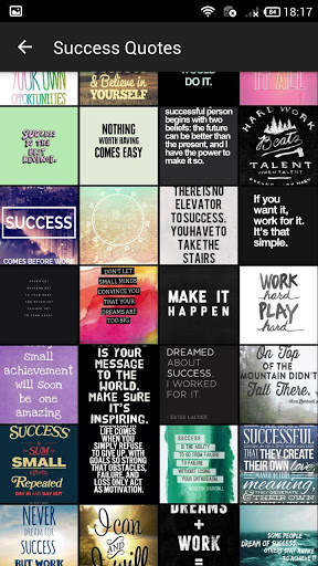 MOTIVATIONAL QUOTES- MOTIVATIONAL IMAGES WALLPAPER screenshot 2