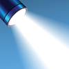 LED Flashlight 5.4