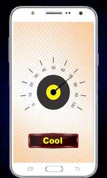 booster mobile speed clean super kit скриншот 4