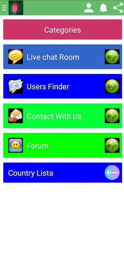 Online Bangladeshi Girls Live Chat Meet screenshot 3