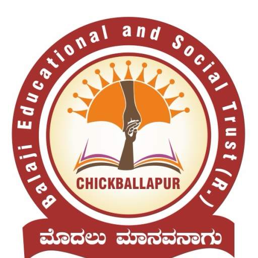 BEST PU COLLEGE 23
