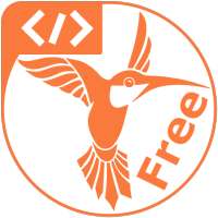 Code Free