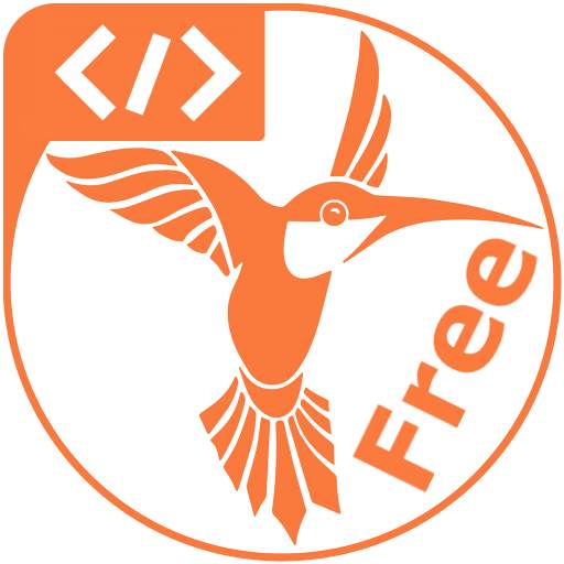 Code Free 2.2