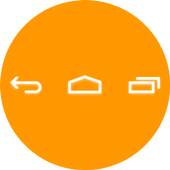 Custom Navigation Bar 1.0