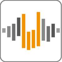 VoiceUnlock Free logo
