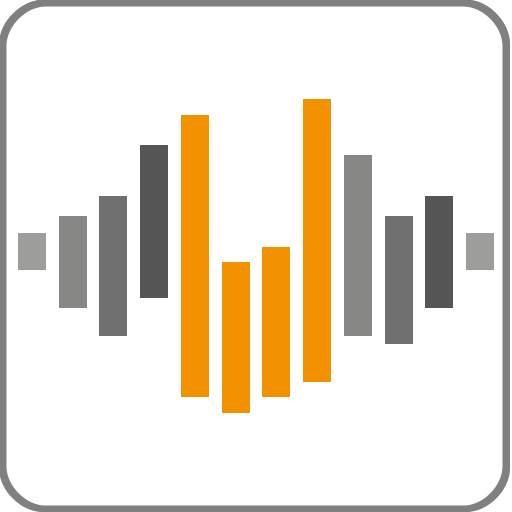 VoiceUnlock Free 6.01.470 Free