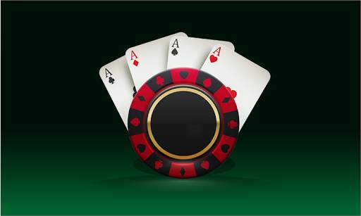 Roulette Offline Online screenshot 2