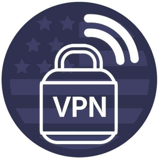 US VPN – Netflix Hulu VPN 3.0.4