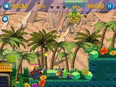JumBistik screenshot 15