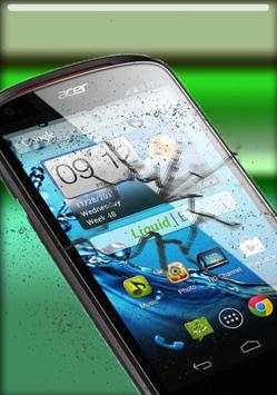 Cracked Screen Prank screenshot 3