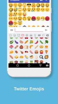 Emojipedia screenshot 3