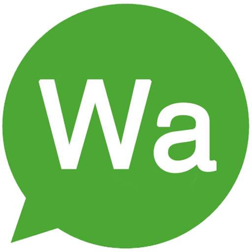 WaSticker (Best Stickers and Sticker Maker) 1.1