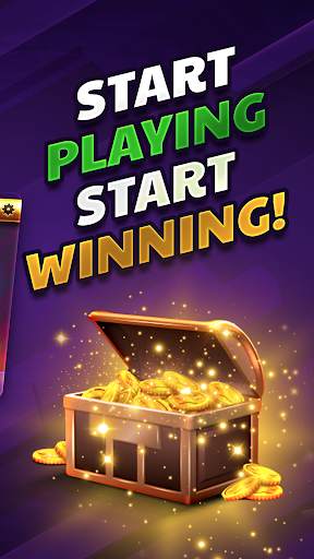 Gin Rummy screenshot 3