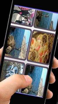 Photos Recovery Videos Restore screenshot 2