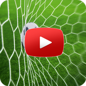 ikon Soccer Videos