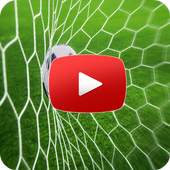 Soccer Videos 1.0