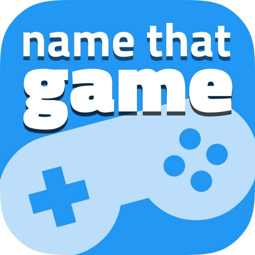 Video Game Music Quiz 1.1.9