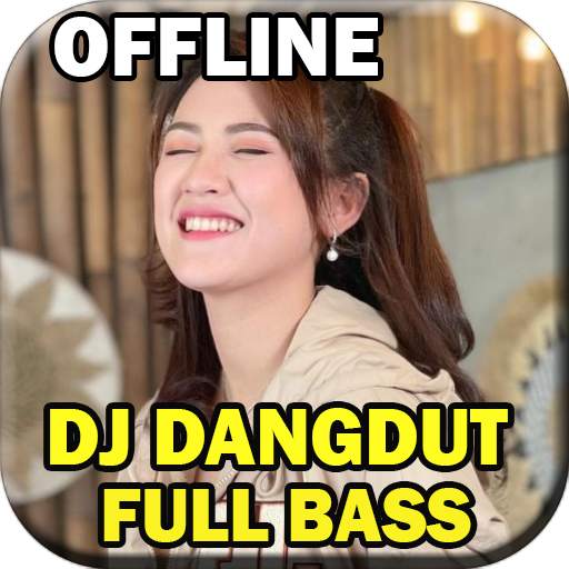 Dj Dangdut Koplo Offline 5.1