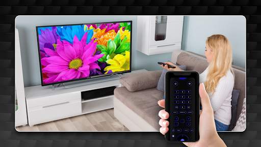 Remote Control For Videocon d2h screenshot 1