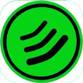 New Spotify Music Guide 1.0