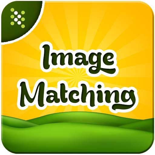 Image Matching Game 1.2
