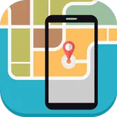 Mobile Number Tracker Pro