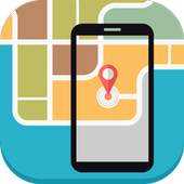 Mobile Number Tracker Pro 4.1