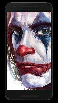 Joker Wallpapers 2020 screenshot 2