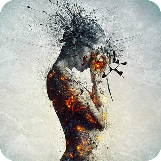 DSLR Camera Photo Video Editor 11.0