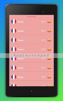 Sharp VPN screenshot 22