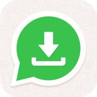 Status Saver - Status Download