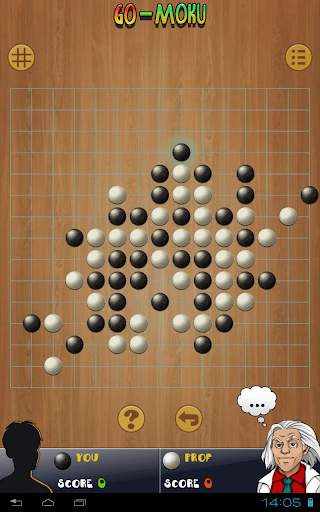 Tic Tac Toe screenshot 13