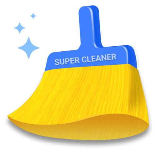 Phone Cleaner - App Cleaner, Speed Booster 1.4
