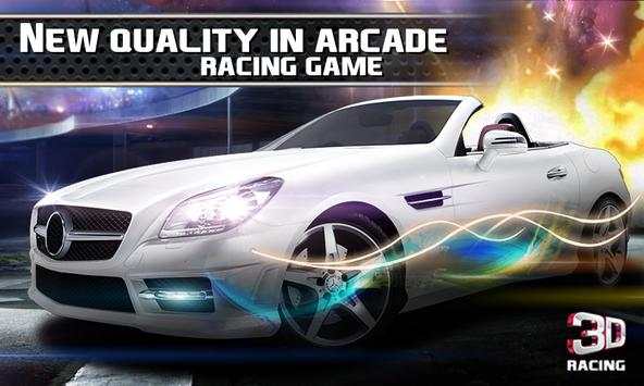 Red Light Drive Fast Racing screenshot 2