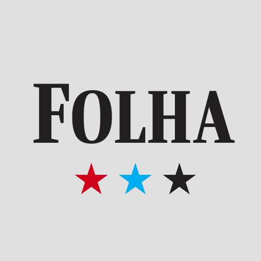 Folha de S.Paulo 5.3.2