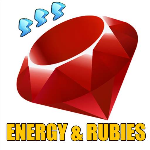 Free Energy Family: Island. 1.0