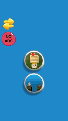 A Fun Hamster Game For Kids screenshot 3