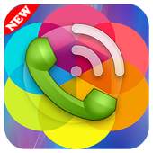 Color Flash Launcher - Call Screen - Color Call 5.0