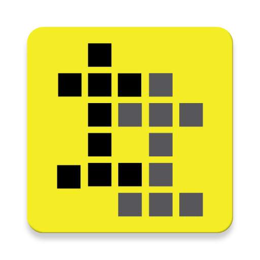 Retro Brick Car Racer 1.1