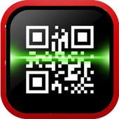QR Code Stylo Scanner 3.1