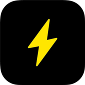 Clash icon