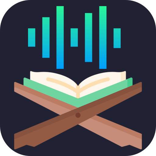 HEAR QURAN 2.0.1