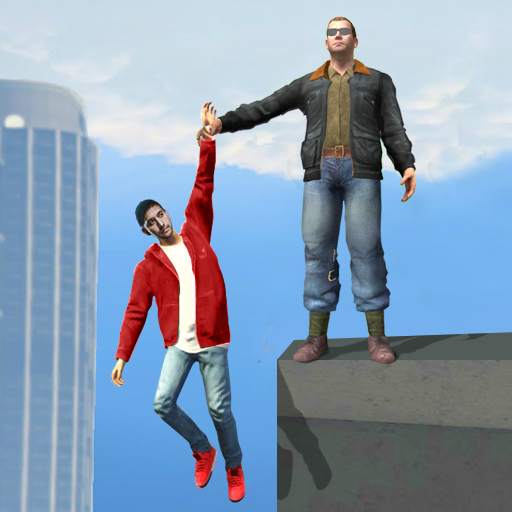 Car Stunt Racing 3.2