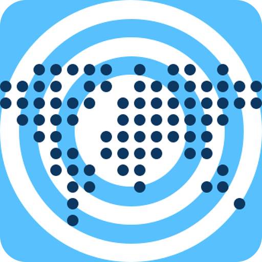 Smart Tracker 1.5.139