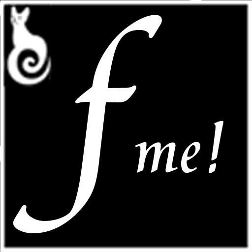 FindMe! Find my Friends! 1.08